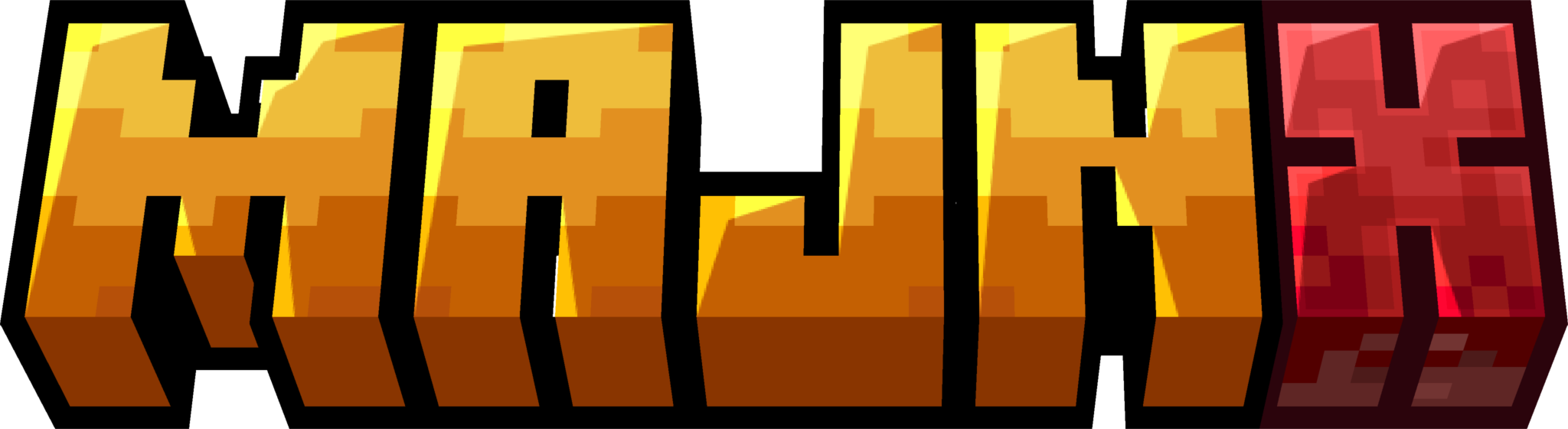 MajnX thumbnail