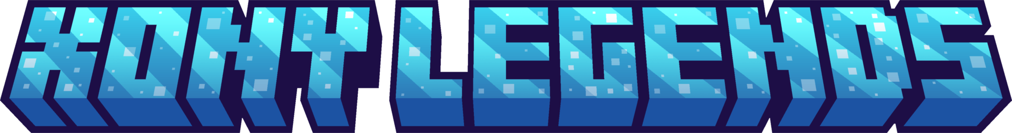 Xony thumbnail