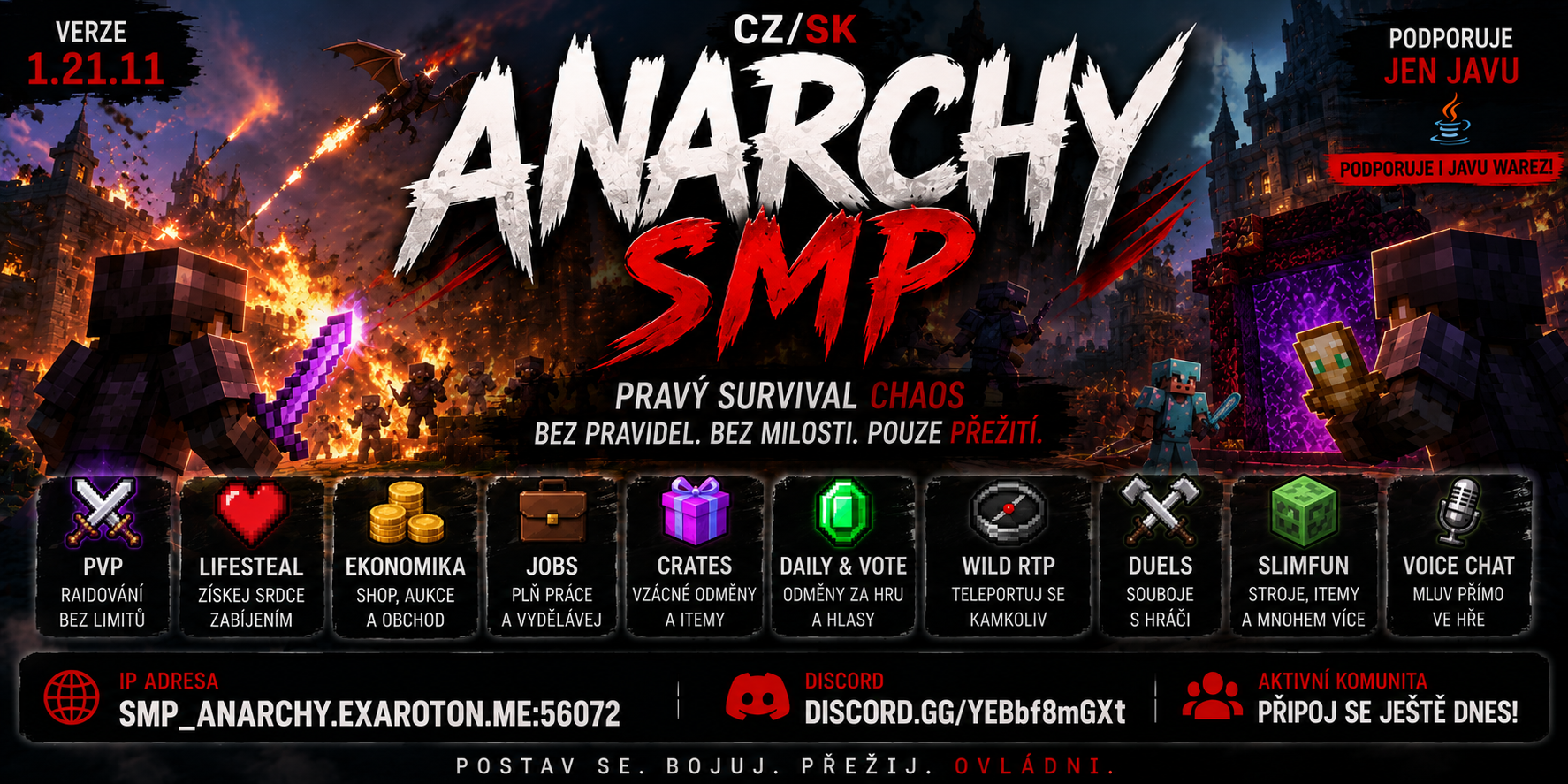 SMP_Anarchy thumbnail