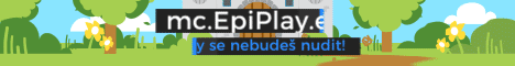 🎉 PRVNÍ ČESKÝ BOXSMP I mc.EpiPlay.eu 🎉 thumbnail