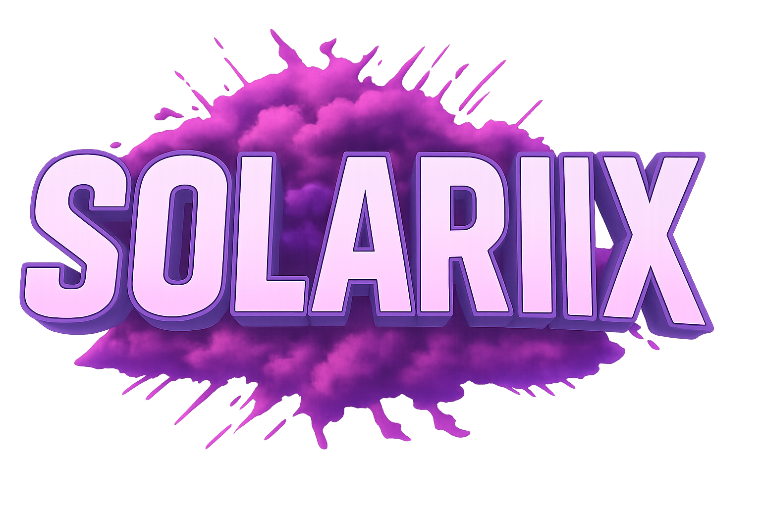 SOLARIX.COM thumbnail
