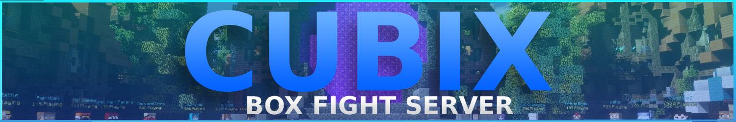 Cubix thumbnail