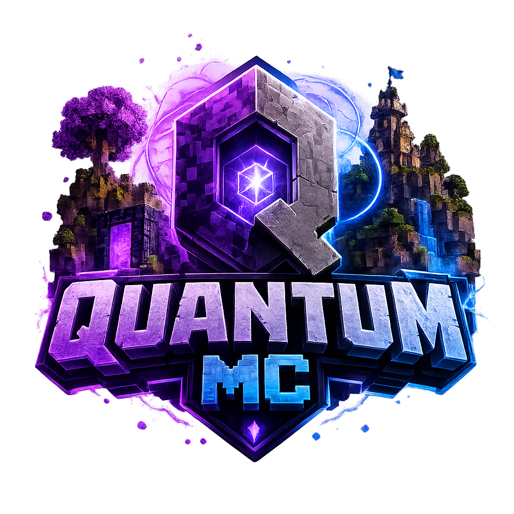 Quantumine thumbnail