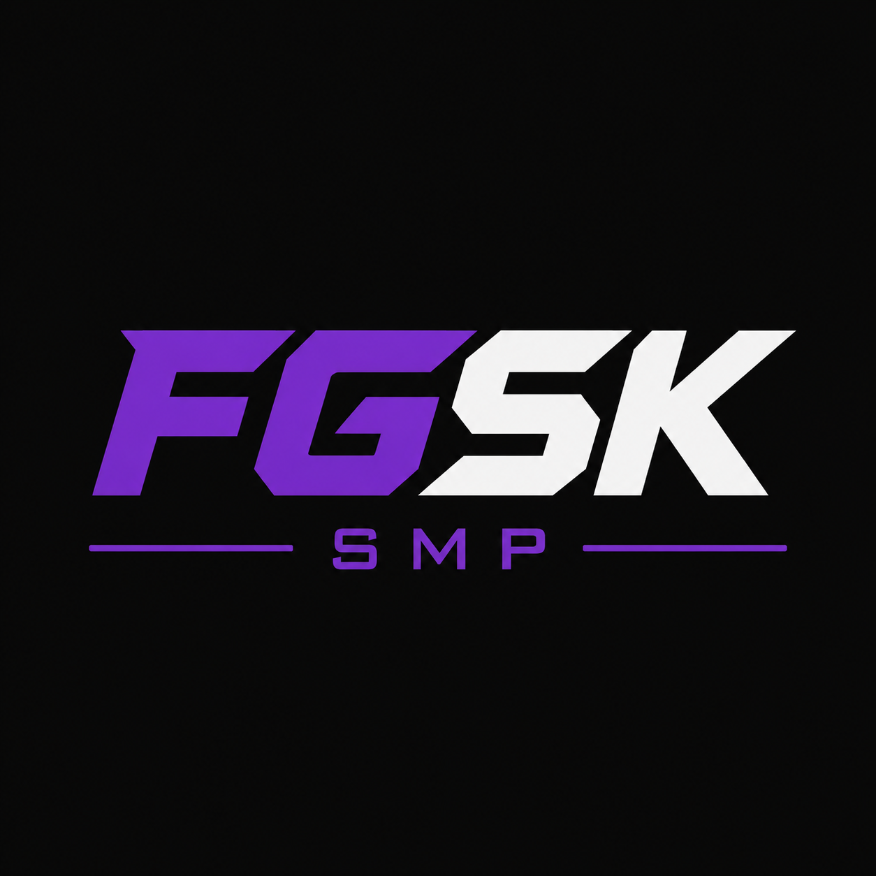 Fogisek SMP thumbnail