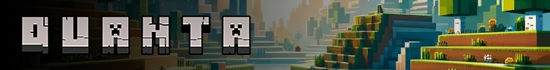 Quanta thumbnail
