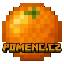 Pomeranč.cz thumbnail