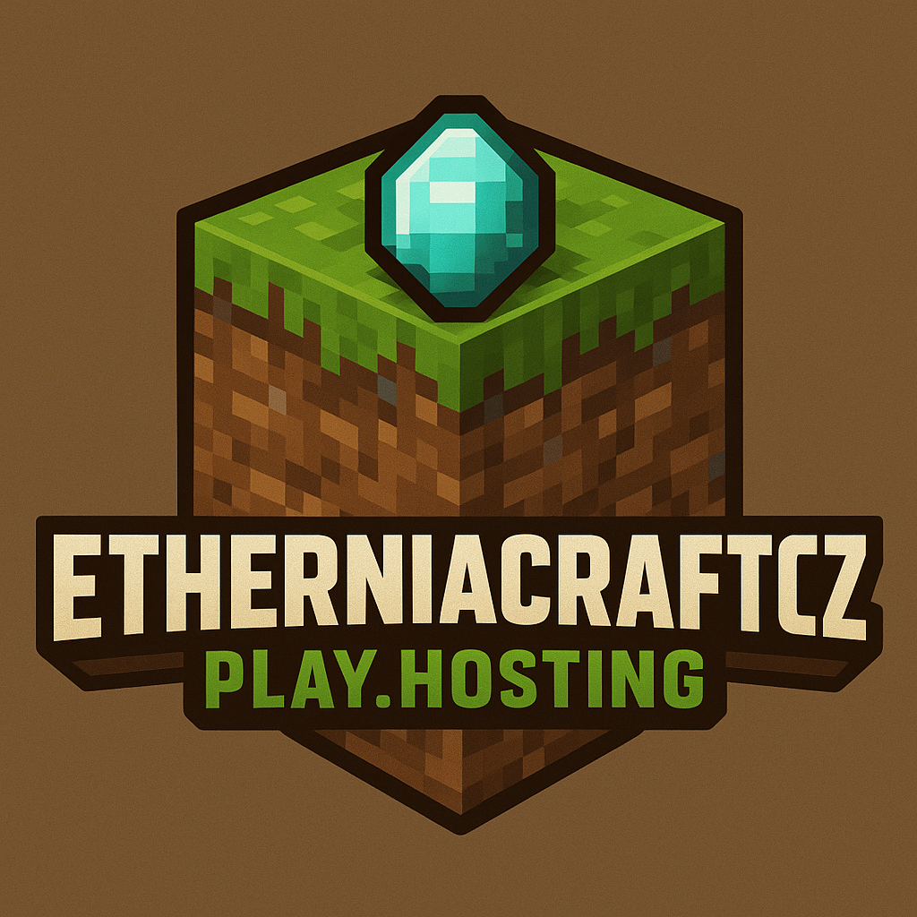 Ethernia thumbnail