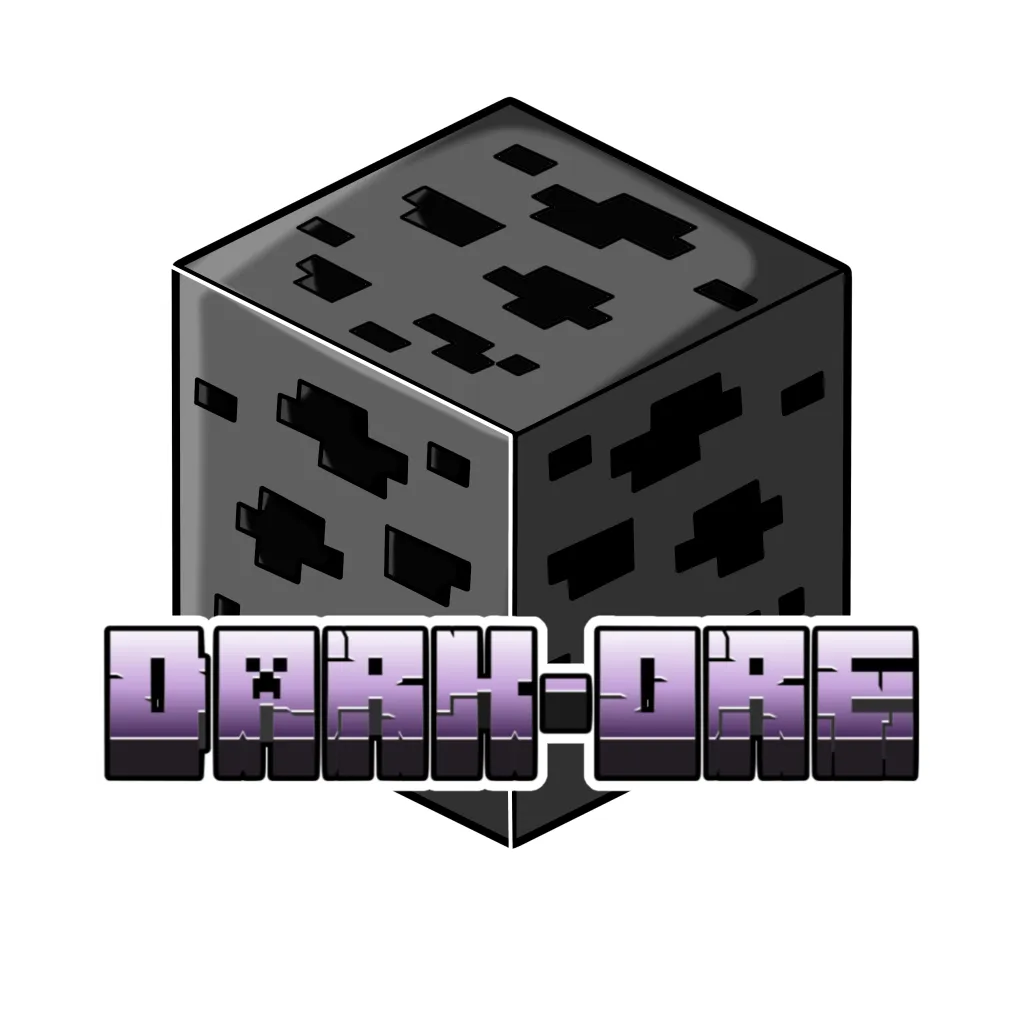 Dark-Ore.eu thumbnail