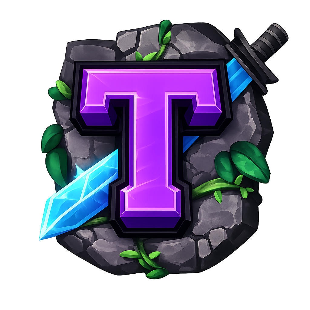 Tekplay thumbnail