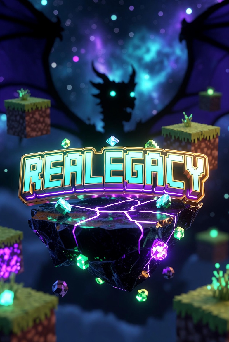 realegacy thumbnail