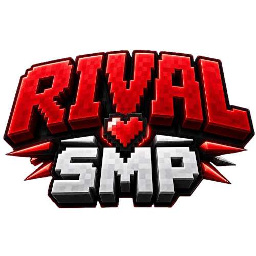 Rival SMP thumbnail