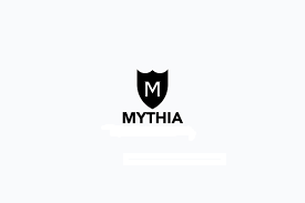 Mythia.eu thumbnail