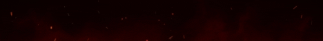 PvPMania thumbnail