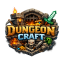 DungeonCraft thumbnail