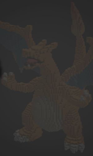 POKELAND.CZ | Minecraft s Pokémony | Cobblemon thumbnail