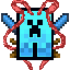 Drakoria Survival RPG thumbnail