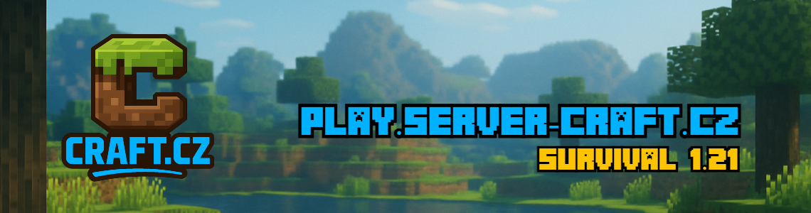 Craft.CZ thumbnail