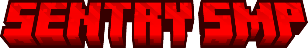 SentrySMP thumbnail