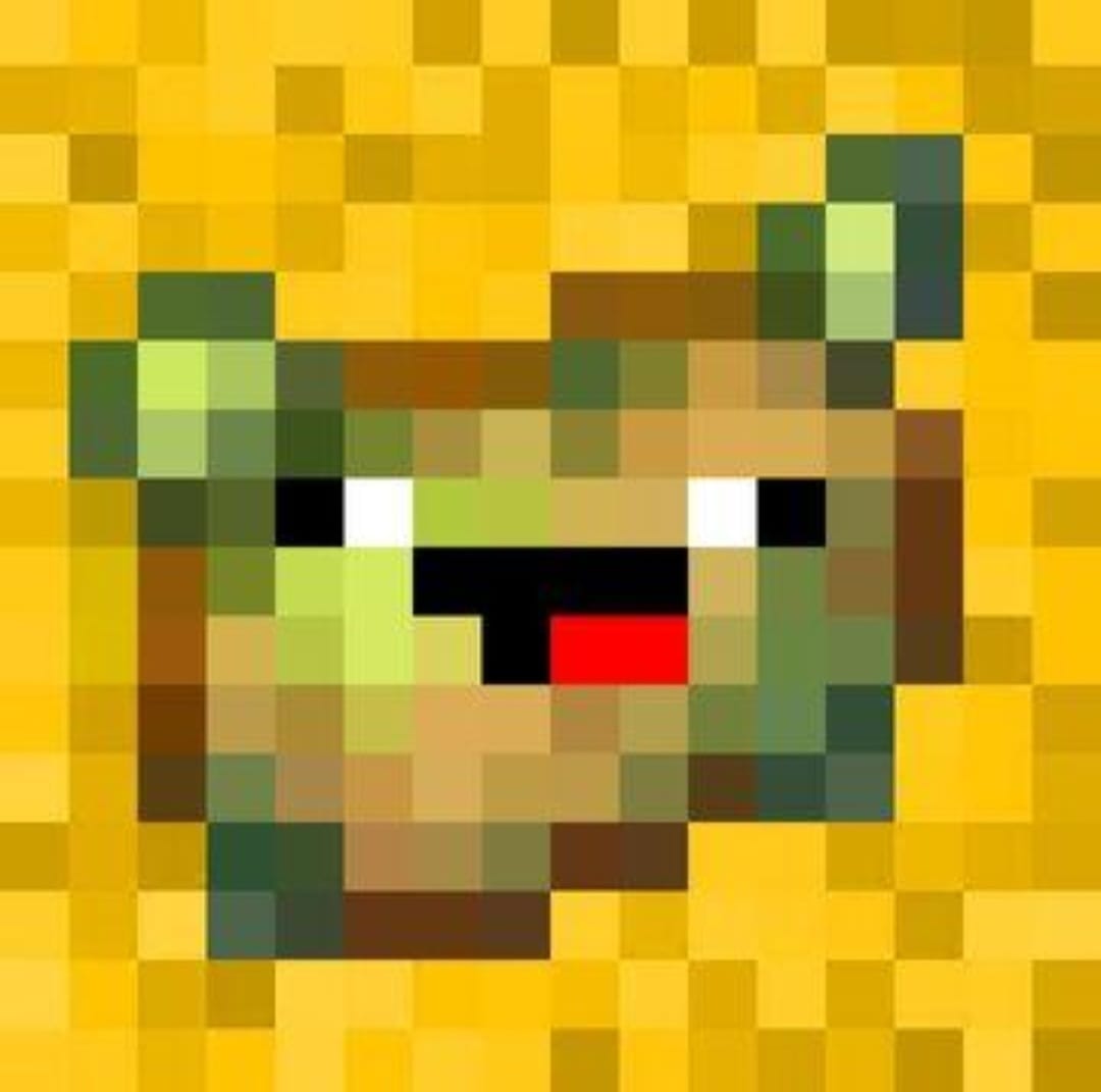 poisunous potato mc thumbnail