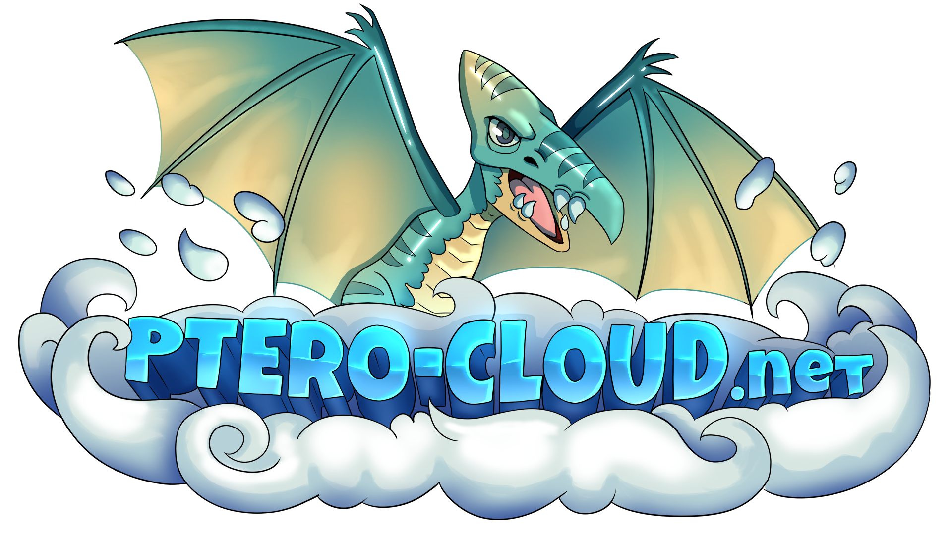 Ptero-Cloud.net 1.21.11 | Survival - Hráčské světy! thumbnail