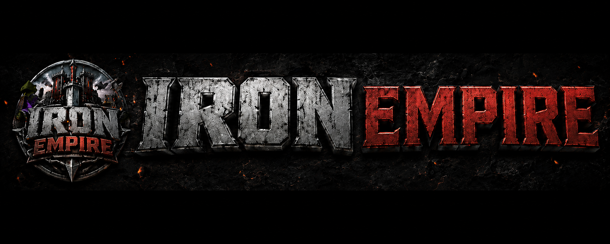 ironempire thumbnail