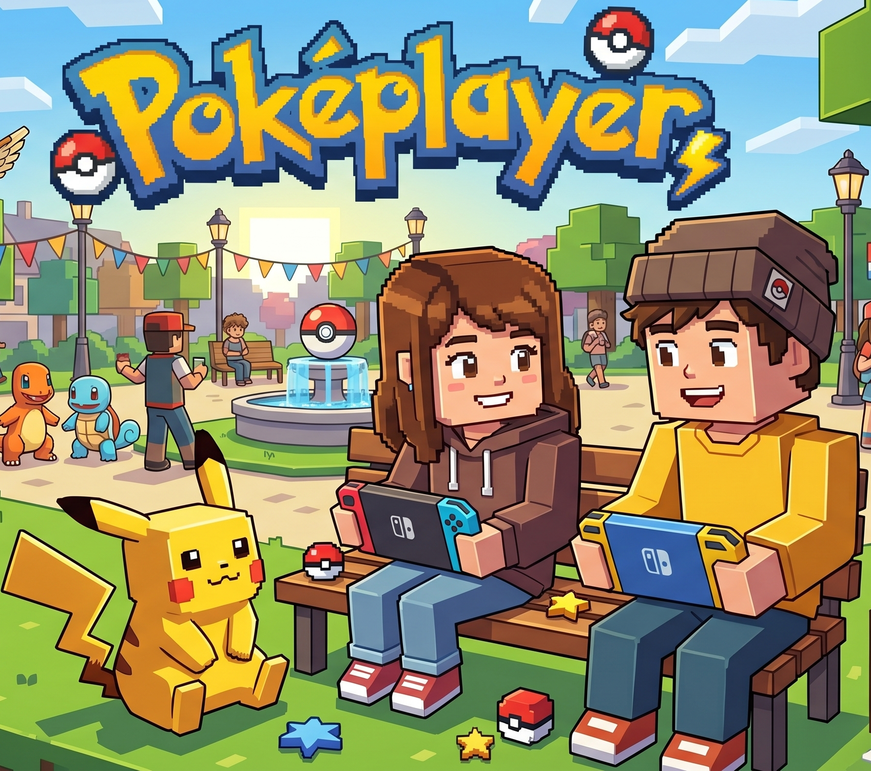 Pokeplayer thumbnail