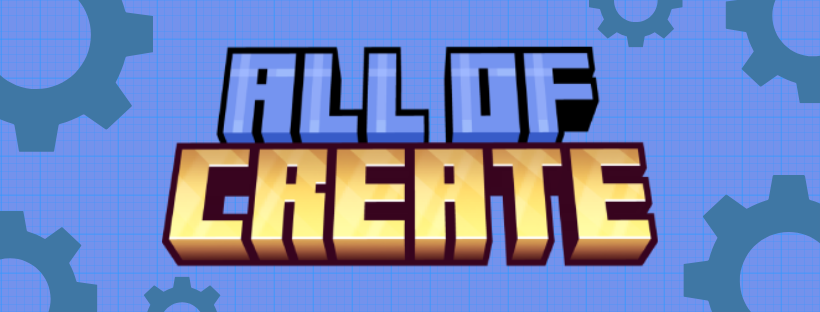 SteamLand thumbnail