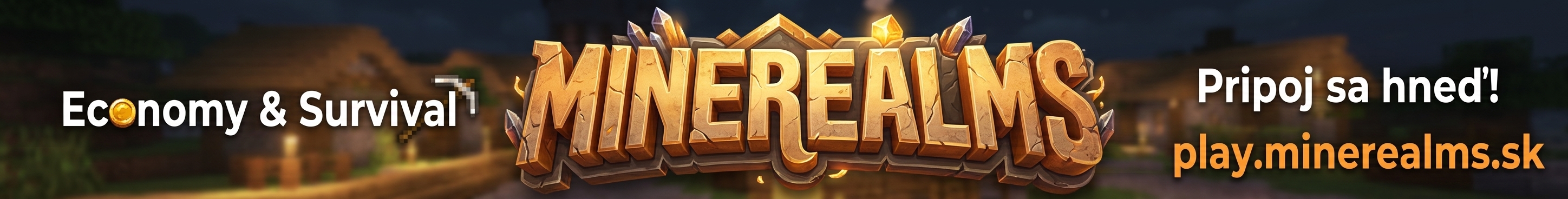 Minerealms thumbnail