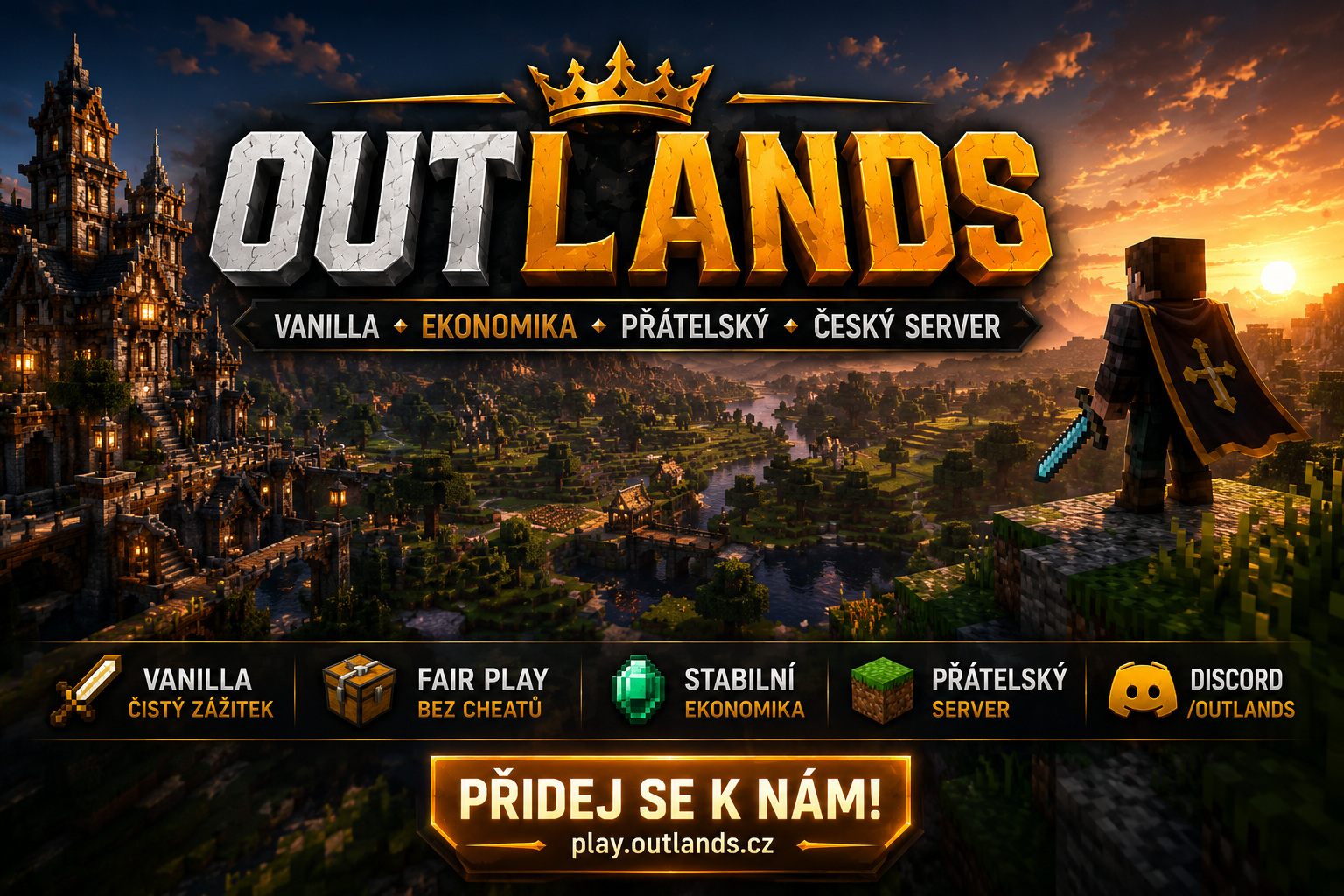 Outlands 26.2 thumbnail
