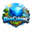 BlueCubeMC thumbnail
