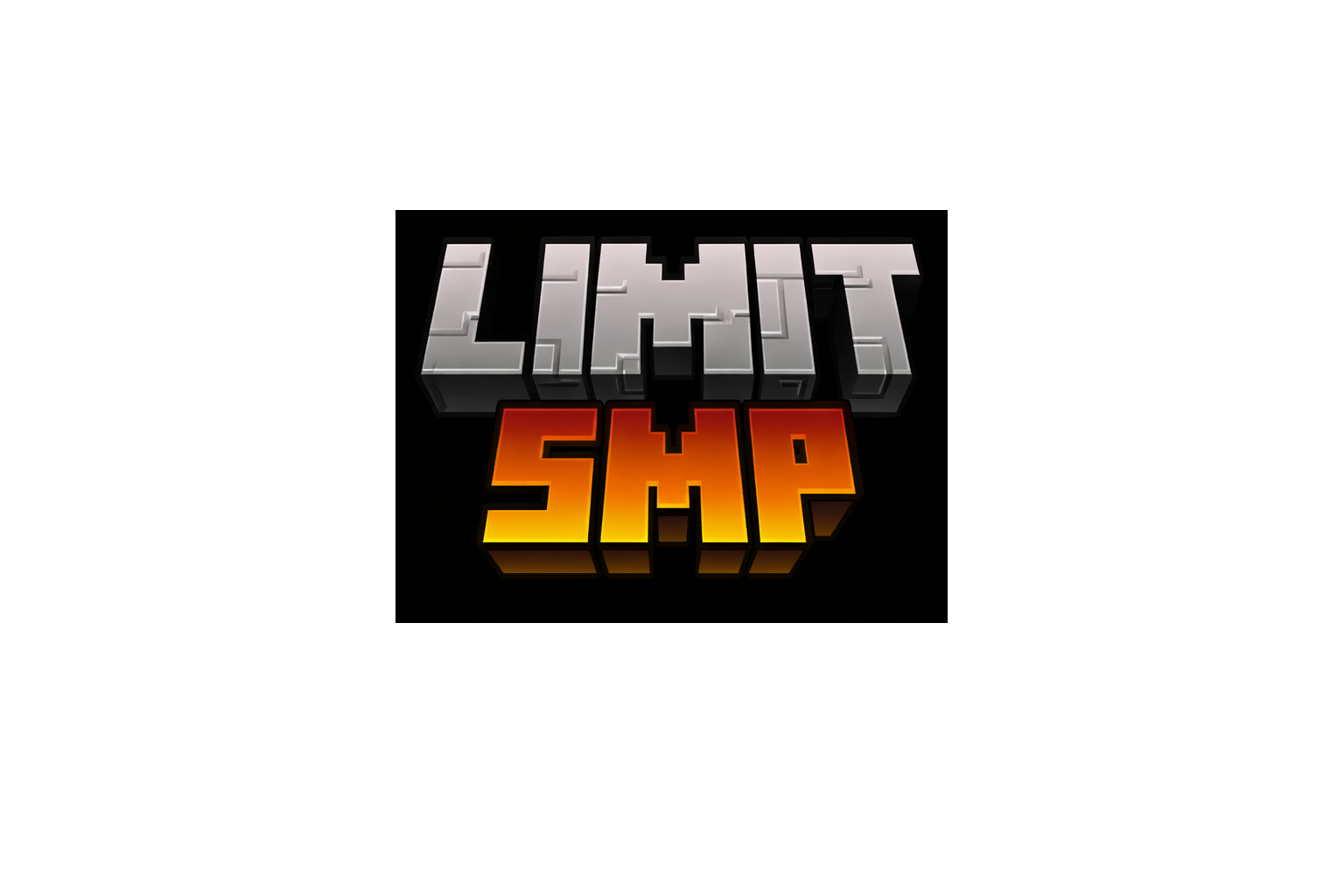 Limit SMP thumbnail