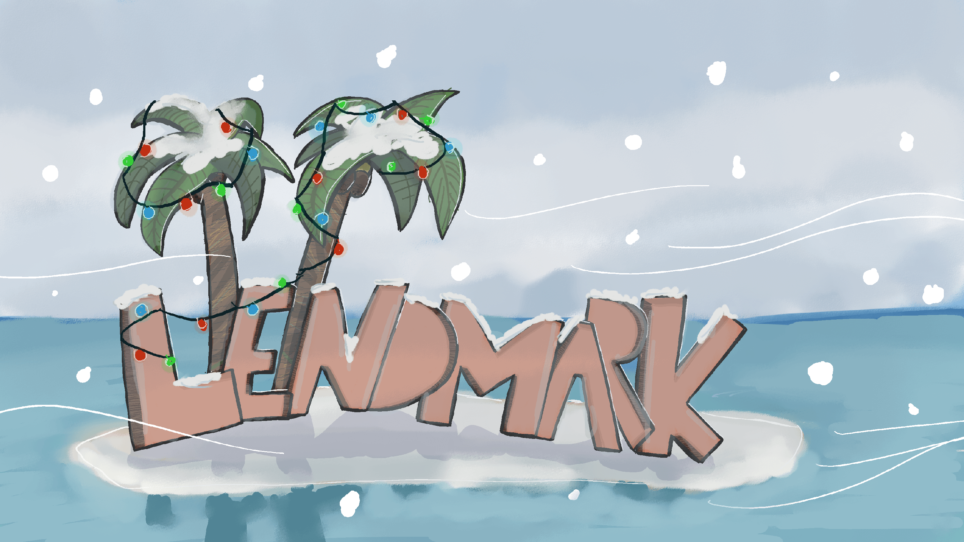 LendMark thumbnail