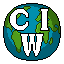 CIWLand.CZ🌴 1.21.10 RPG | Survival | VoiceChat thumbnail