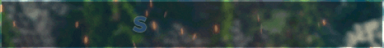 SlimePlex CZ/SK 1.21.8+ thumbnail