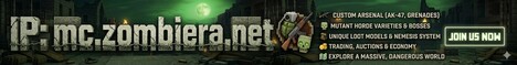 ZOMBIERA OFFICIAL thumbnail