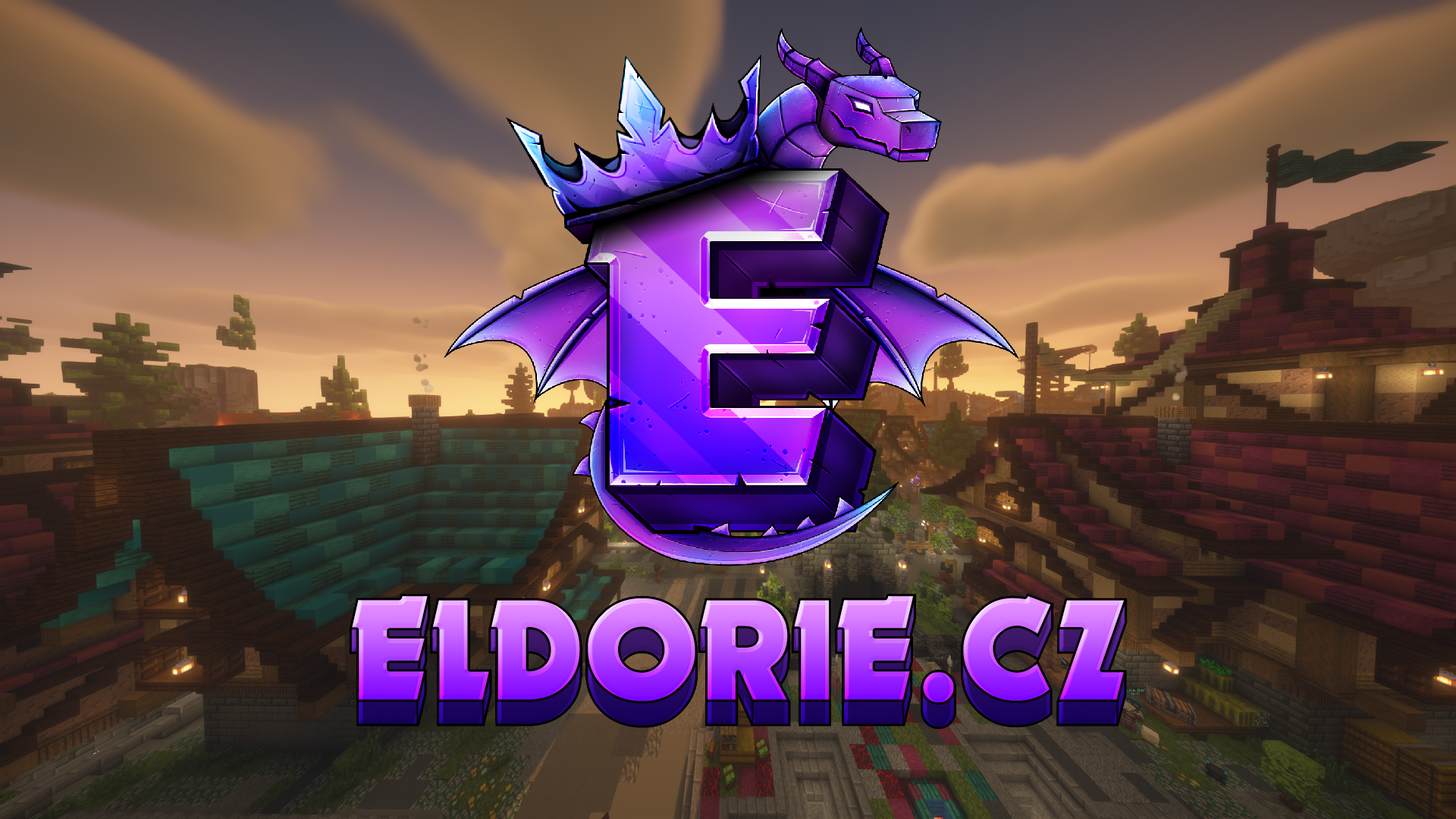 Eldorie.cz | VIP ZDARMA! | 1.21.11 thumbnail
