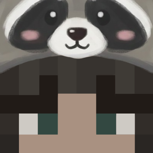 Annie Eventy CZ/SK thumbnail
