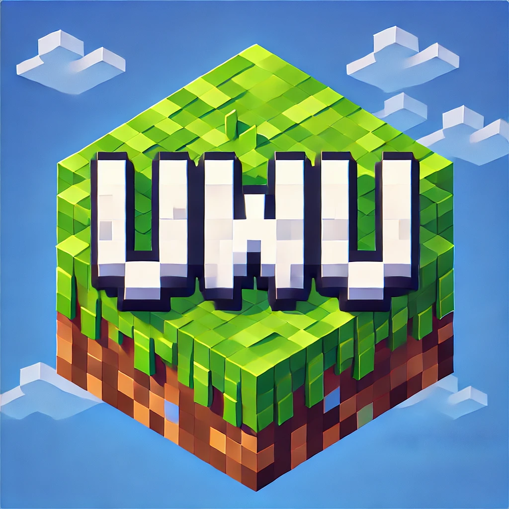 UwU | Survival | Firmy thumbnail