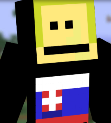 BiemkoServer thumbnail