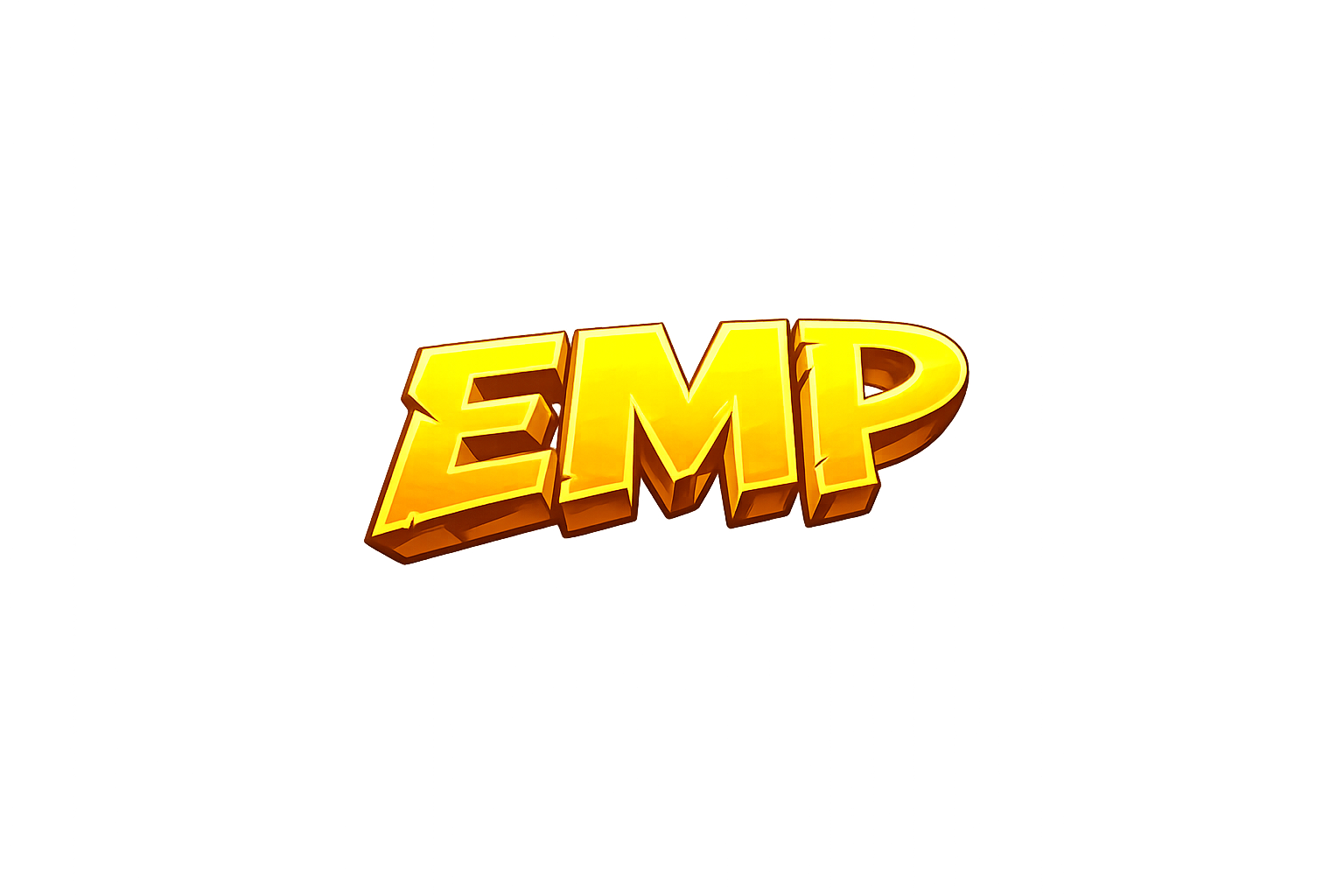 Emp :D thumbnail