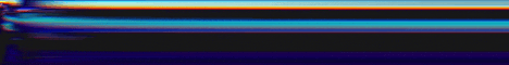 Starlex thumbnail