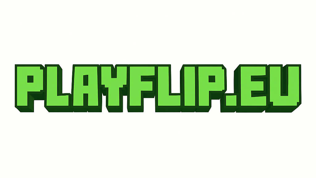 Flip thumbnail