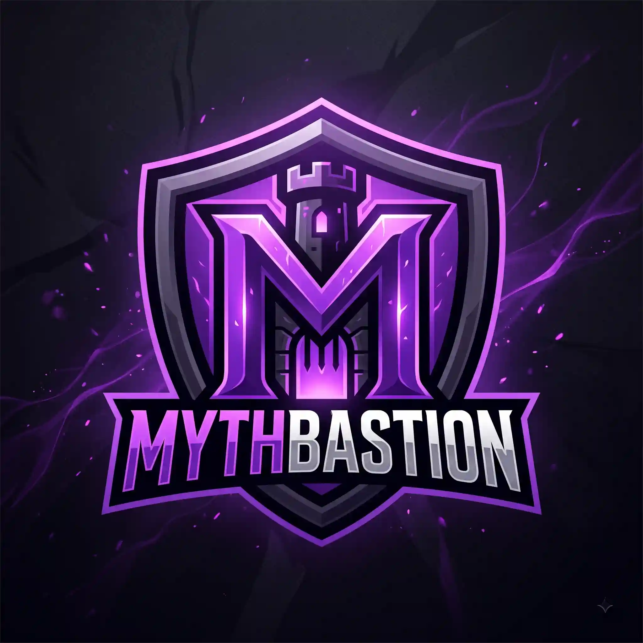 MythBastion thumbnail