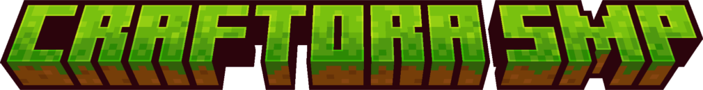 czsk SMP thumbnail