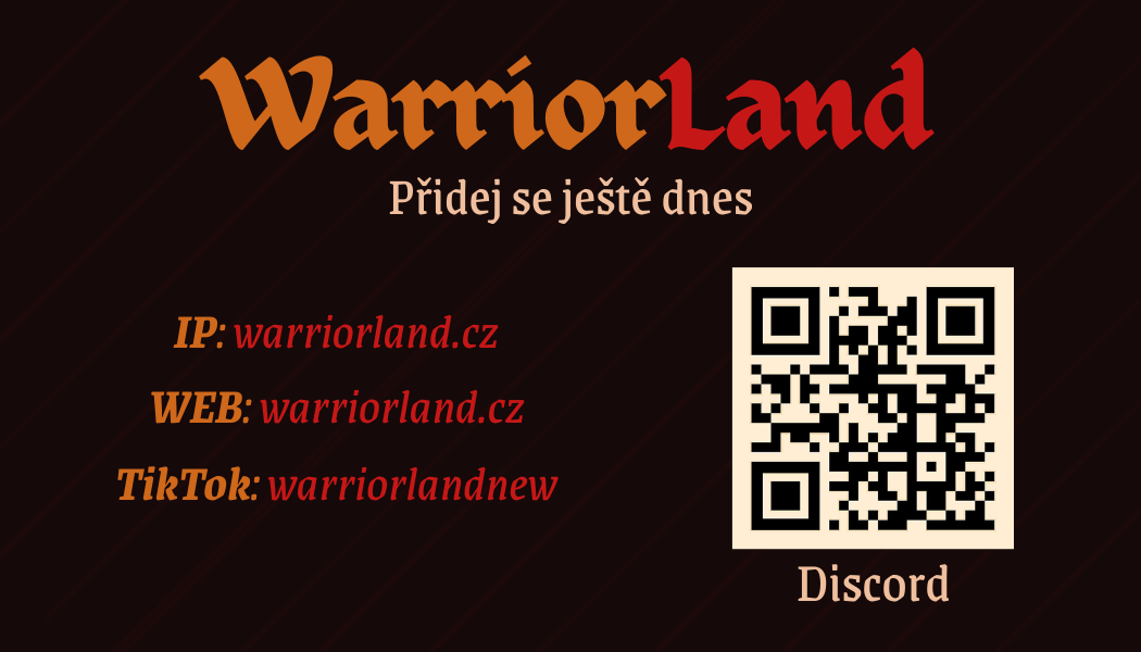 Warriorland thumbnail
