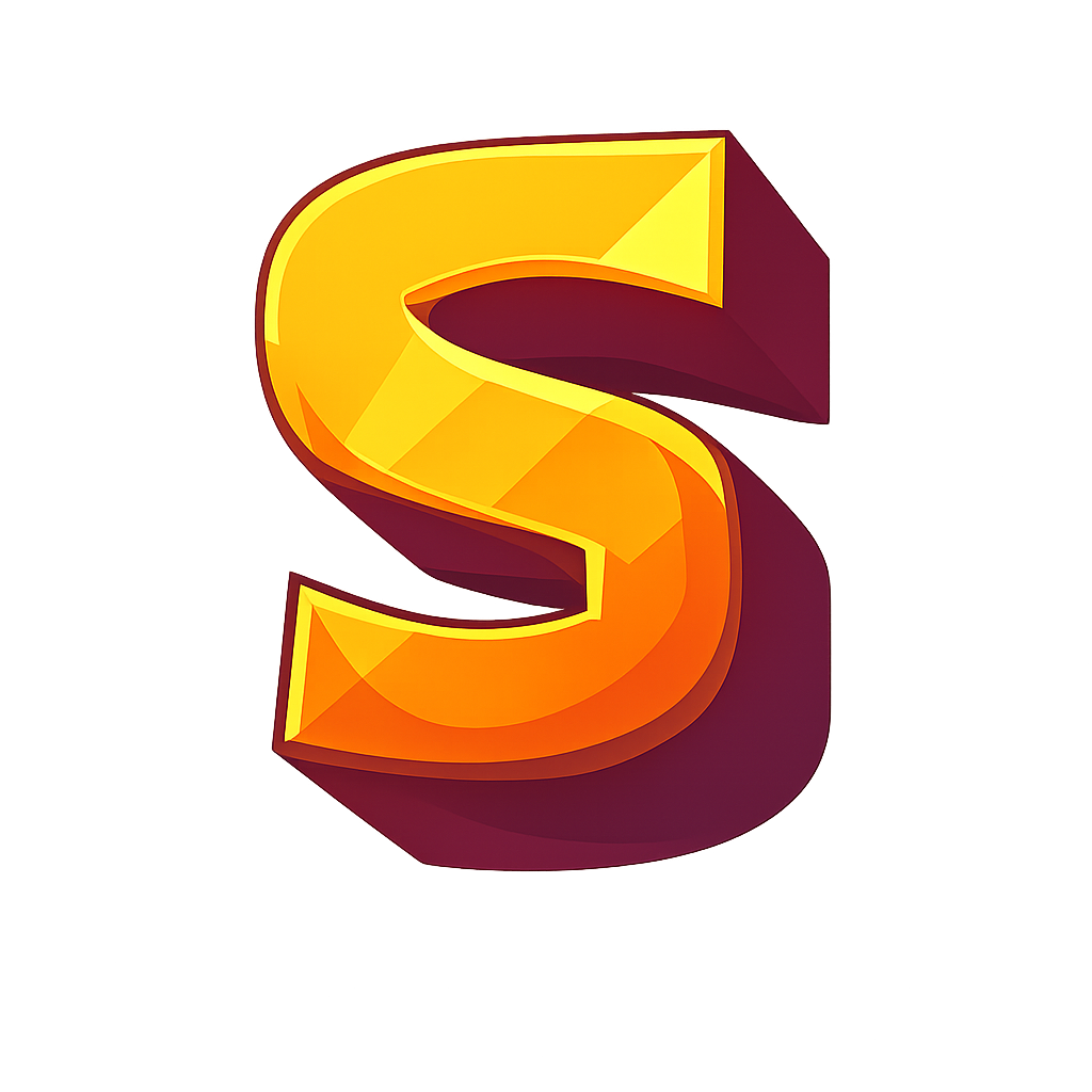 ShadowSpire.cz thumbnail