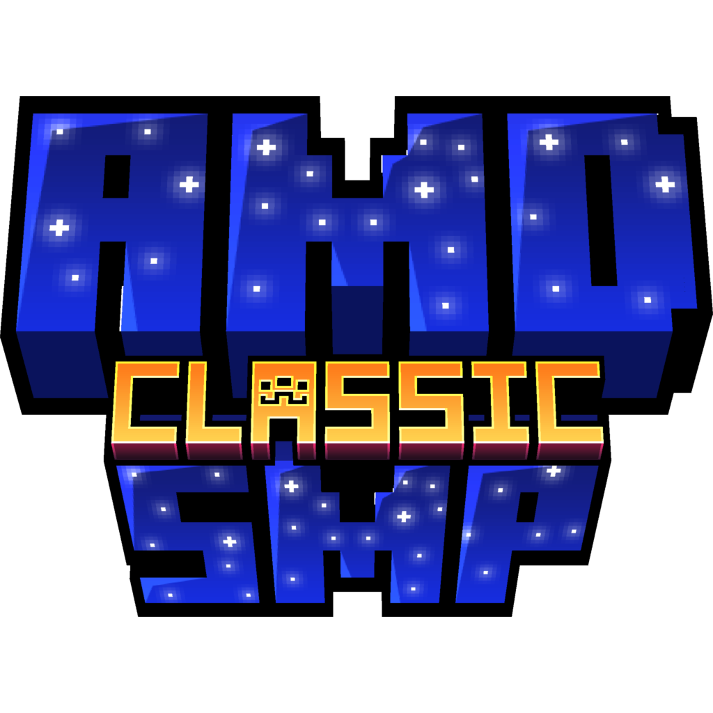 AMDSMP thumbnail