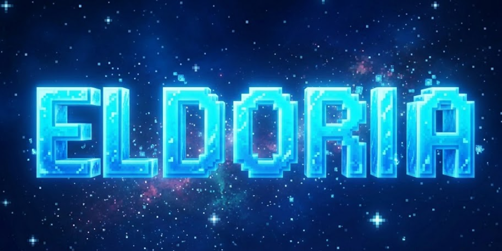 ELDORIM» ECONOMY SURVIVAL🌲| ONEBLOCK thumbnail