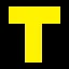 Telpex thumbnail
