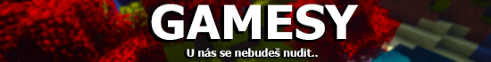 Gamesy thumbnail